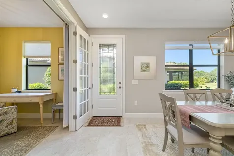 12272 Marsh Pointe Road Sarasota FL 34238