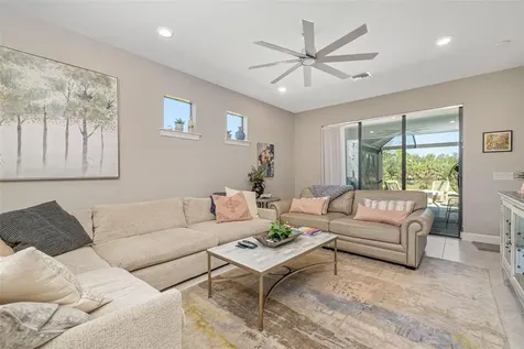 12272 Marsh Pointe Road Sarasota FL 34238