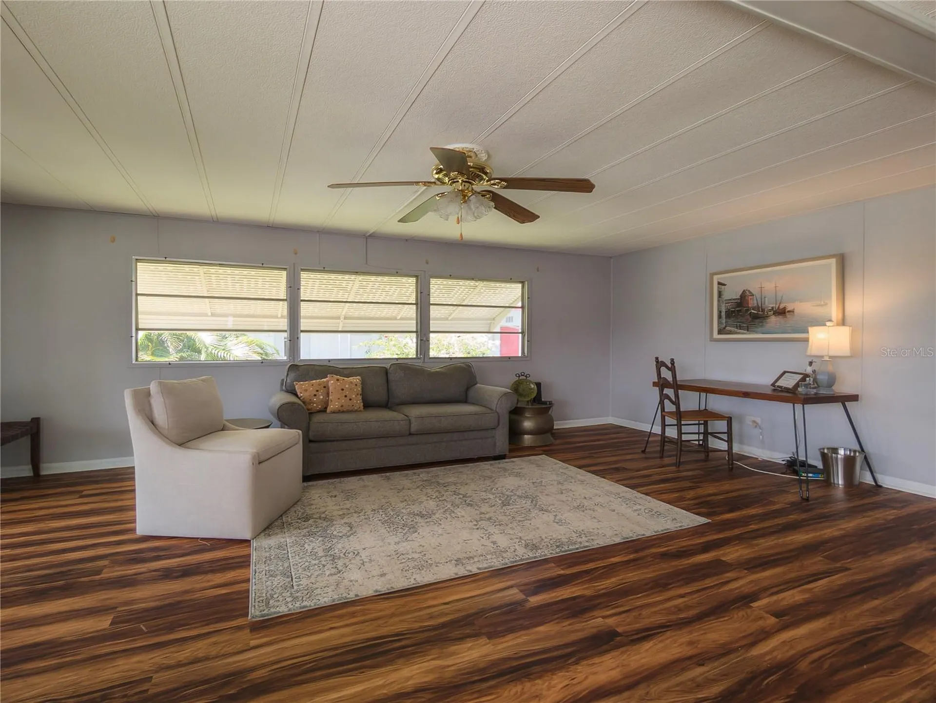 217 Seagull Drive Tarpon Springs FL 34689