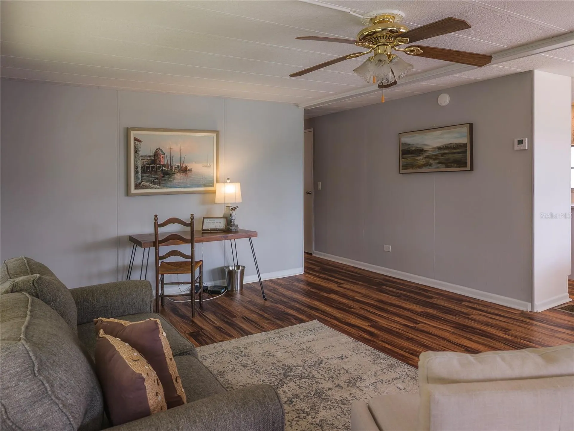 217 Seagull Drive Tarpon Springs FL 34689