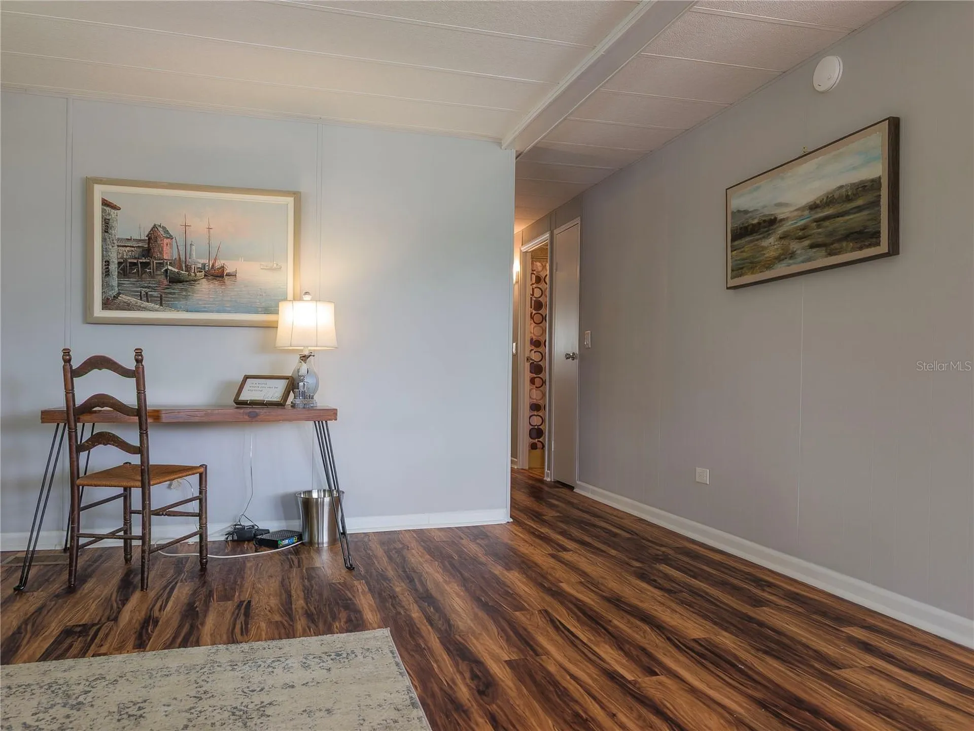 217 Seagull Drive Tarpon Springs FL 34689