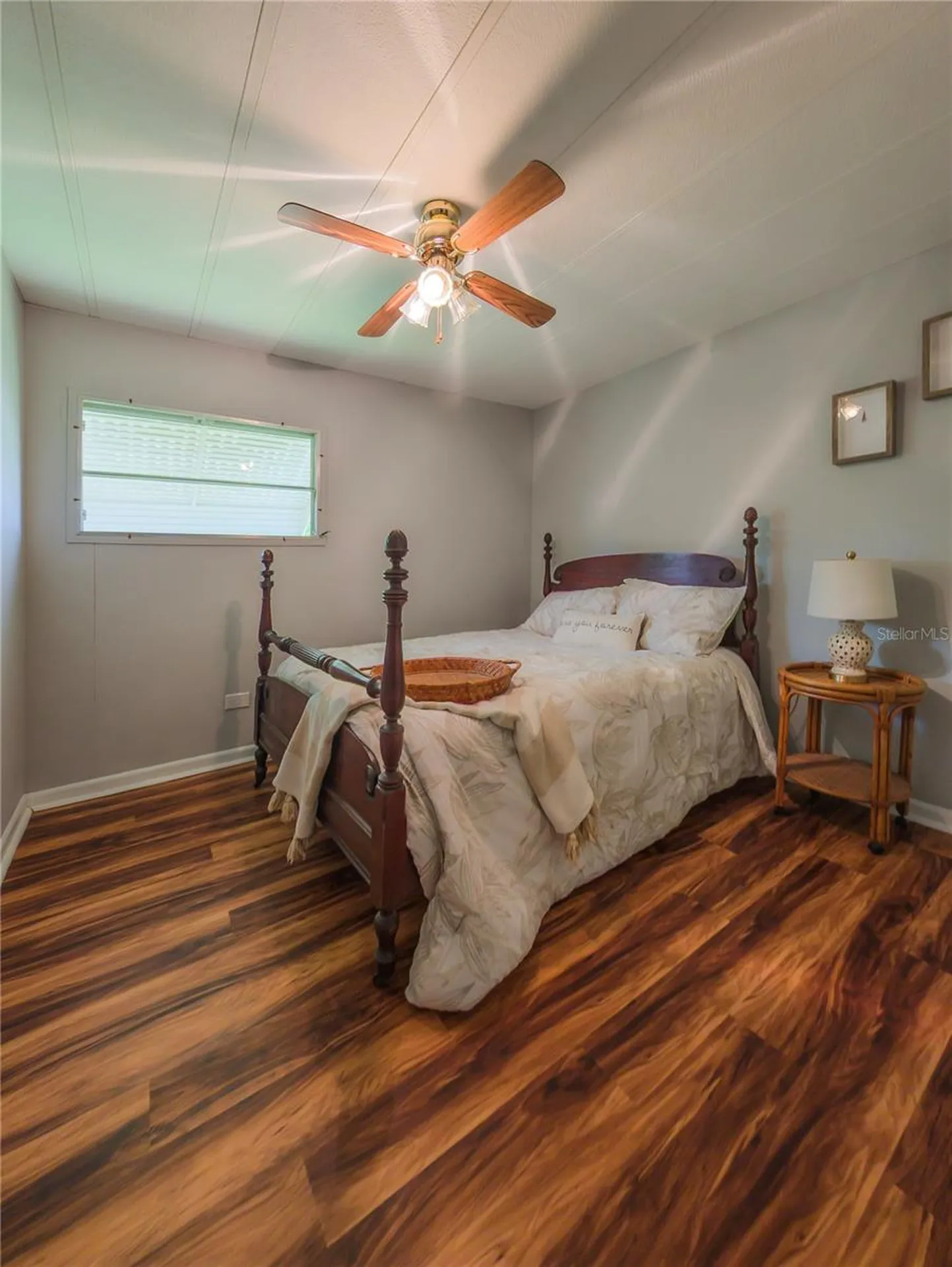 217 Seagull Drive Tarpon Springs FL 34689