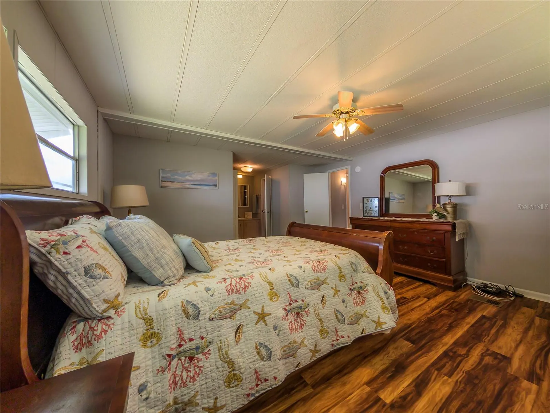 217 Seagull Drive Tarpon Springs FL 34689
