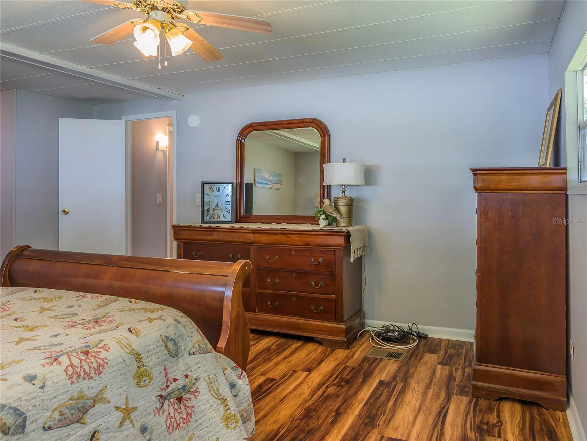 217 Seagull Drive Tarpon Springs FL 34689