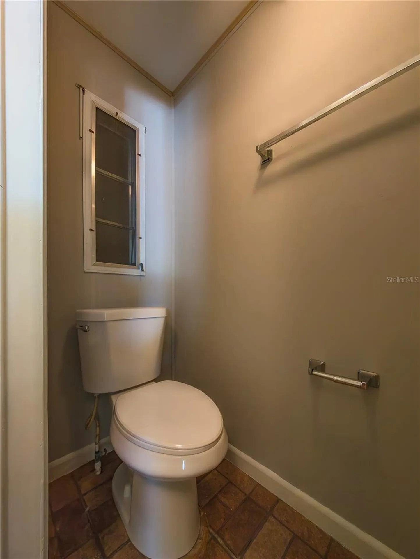 217 Seagull Drive Tarpon Springs FL 34689