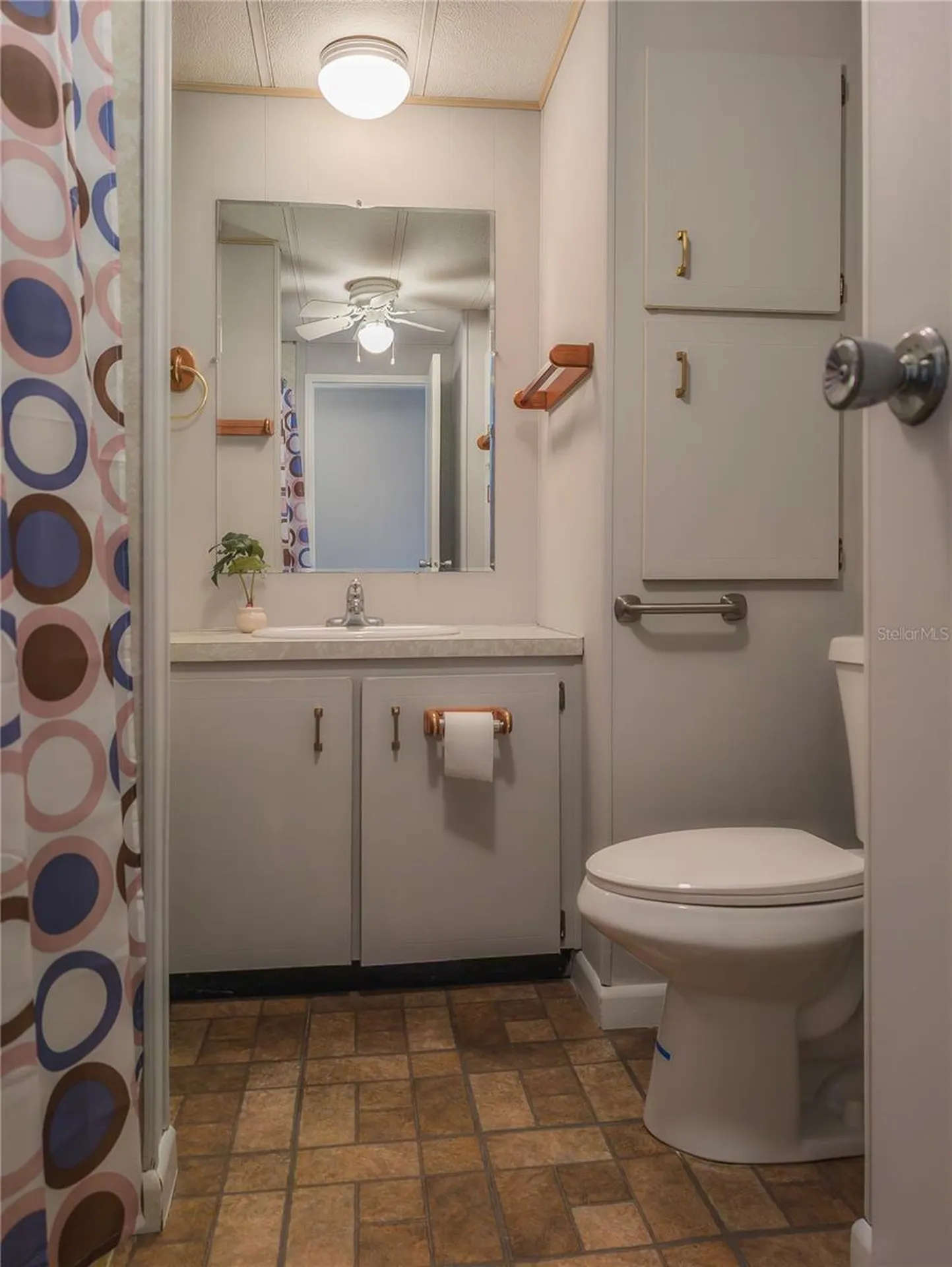 217 Seagull Drive Tarpon Springs FL 34689