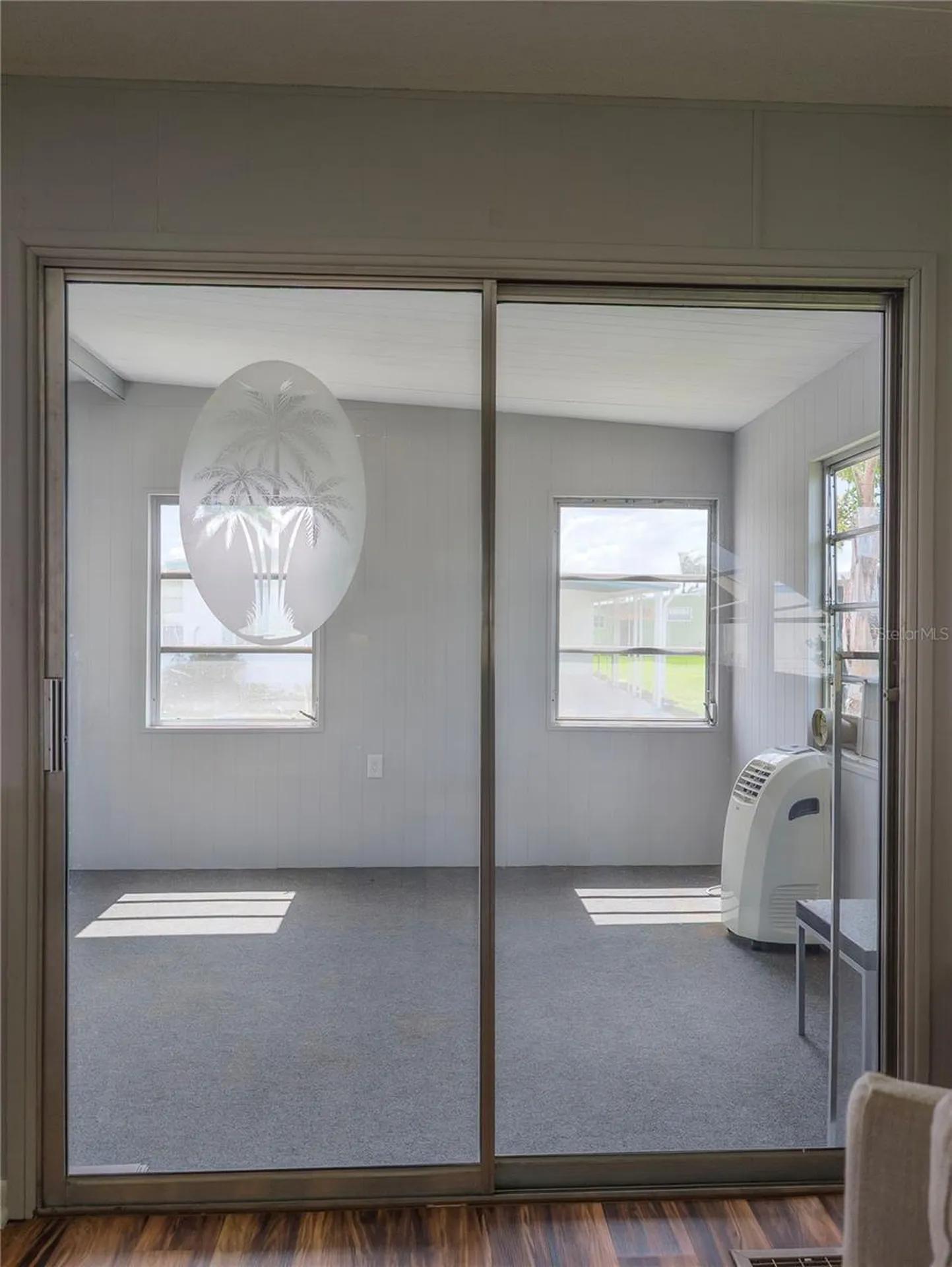 217 Seagull Drive Tarpon Springs FL 34689