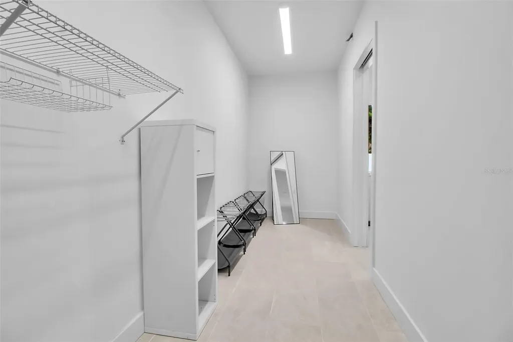 2231 Wood Street Sarasota FL 34237