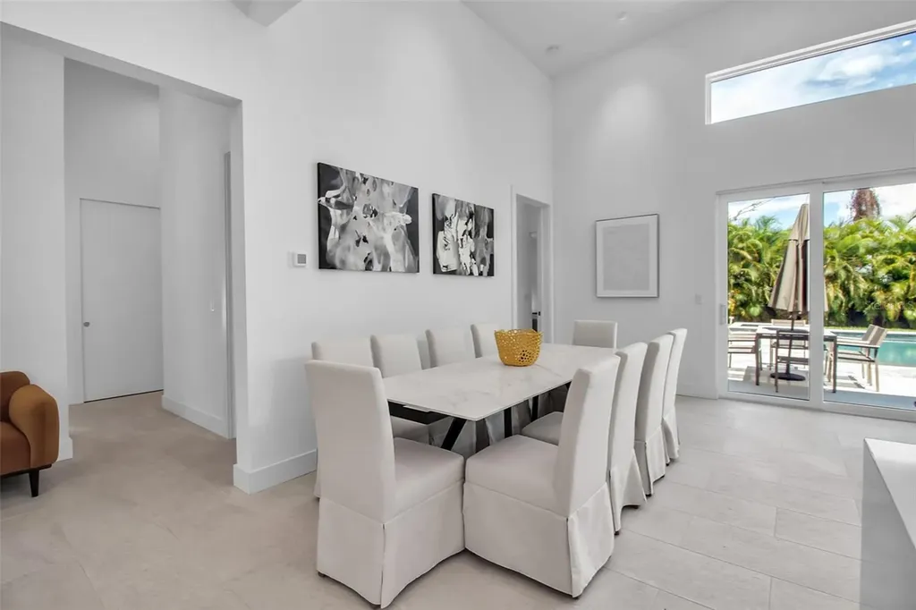 2231 Wood Street Sarasota FL 34237