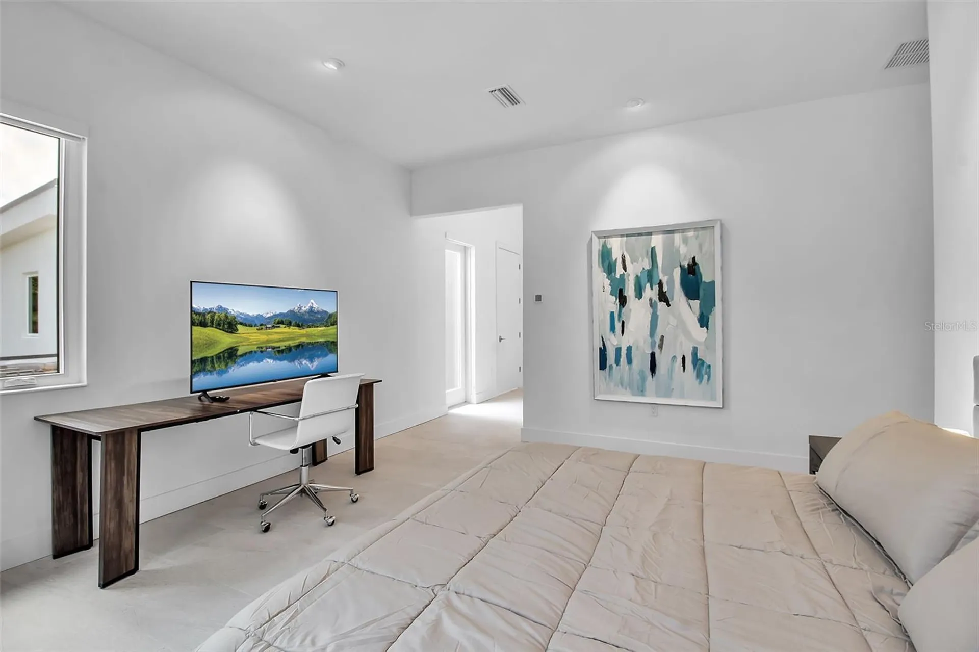2231 Wood Street Sarasota FL 34237