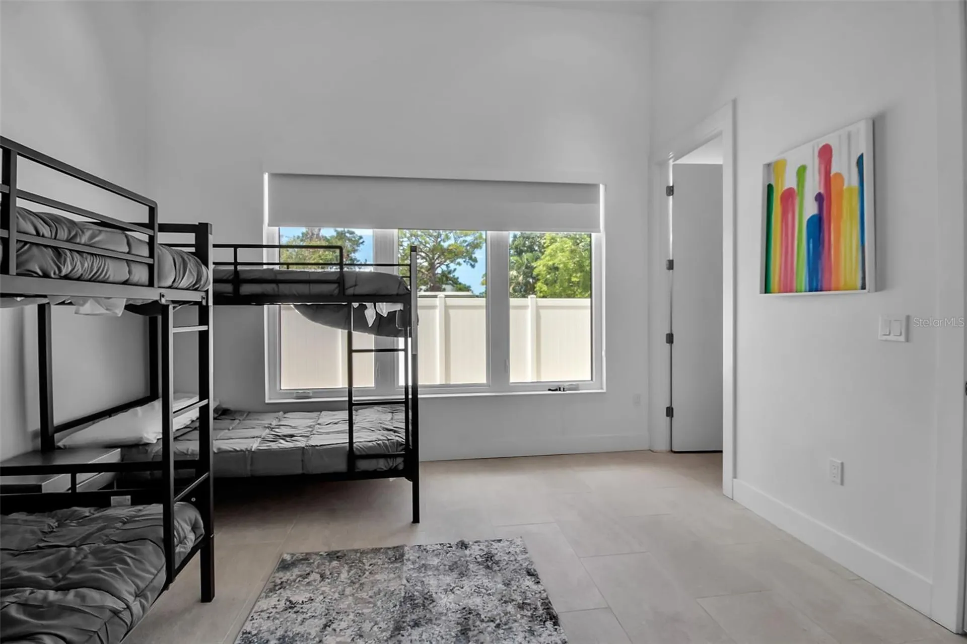 2231 Wood Street Sarasota FL 34237