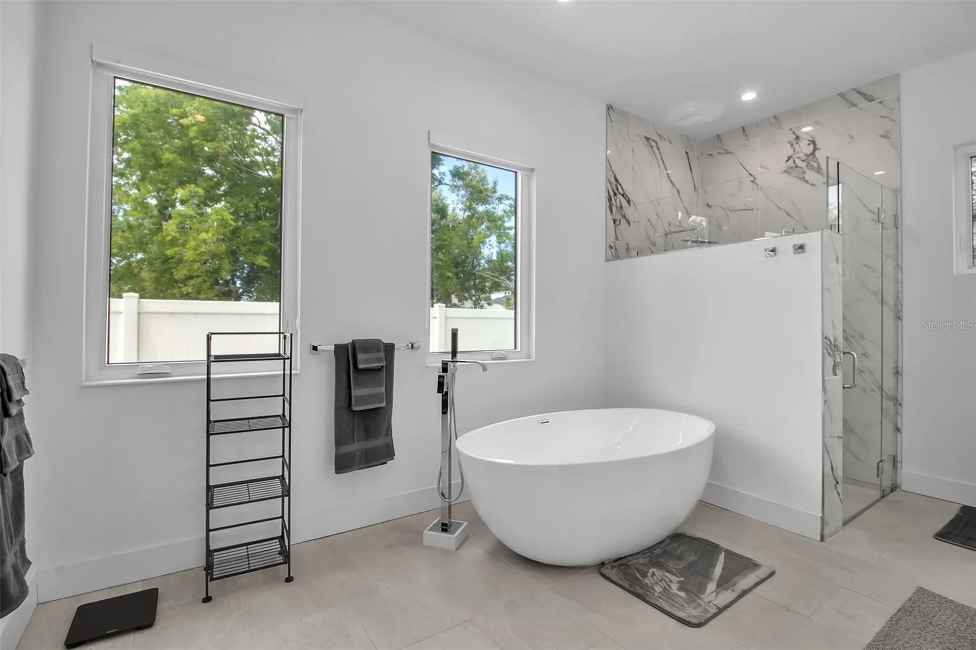 2231 Wood Street Sarasota FL 34237