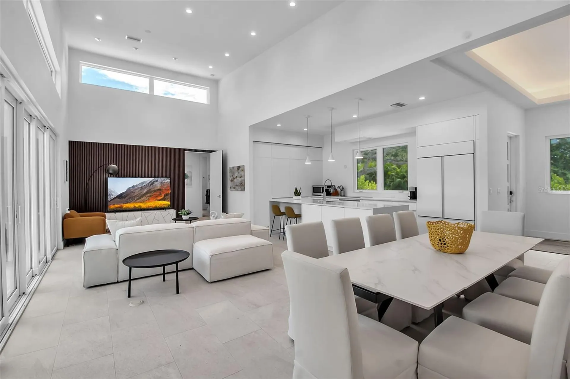 2231 Wood Street Sarasota FL 34237