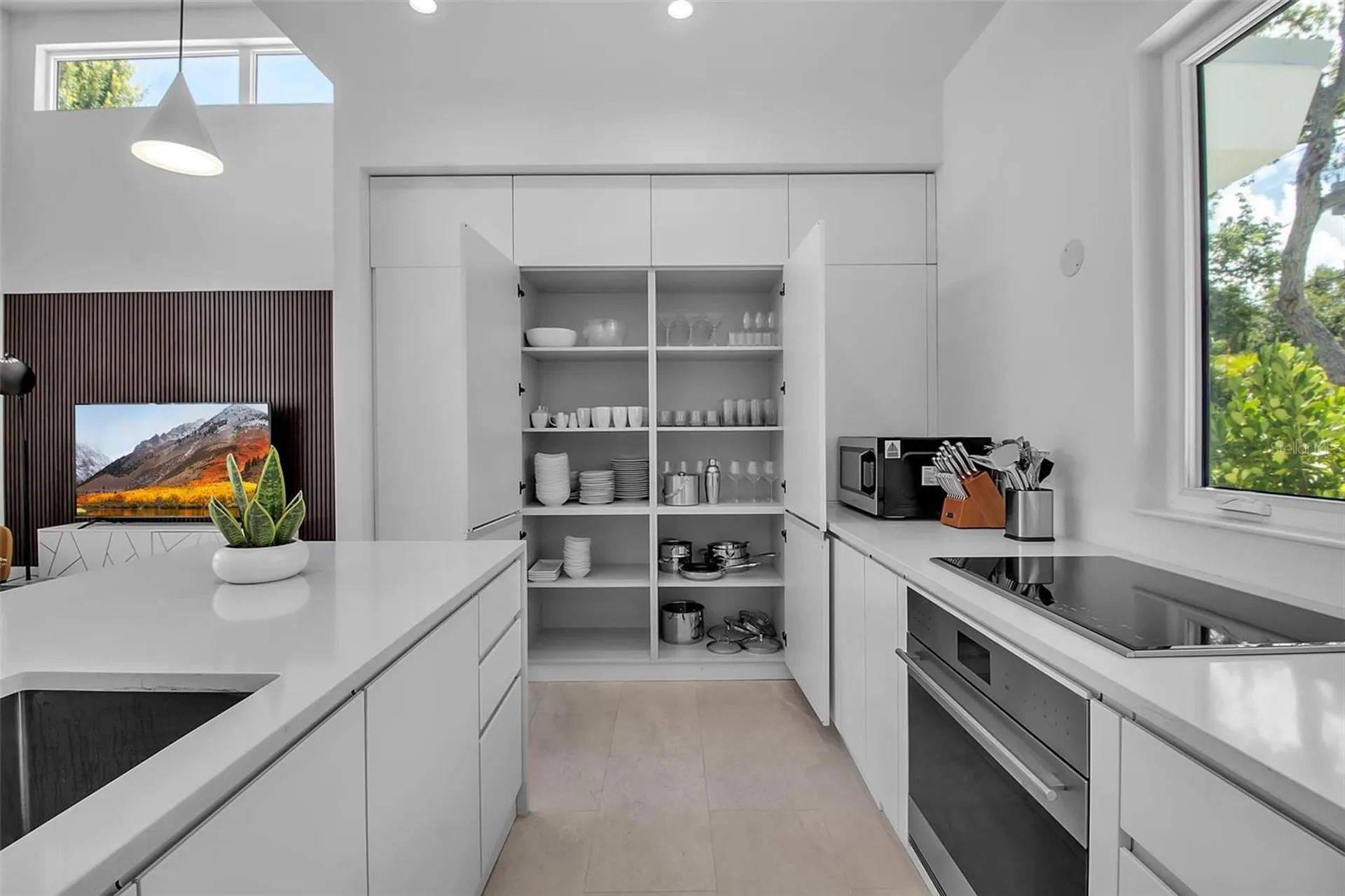 2231 Wood Street Sarasota FL 34237