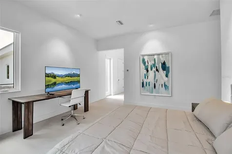 2231 Wood Street Sarasota FL 34237
