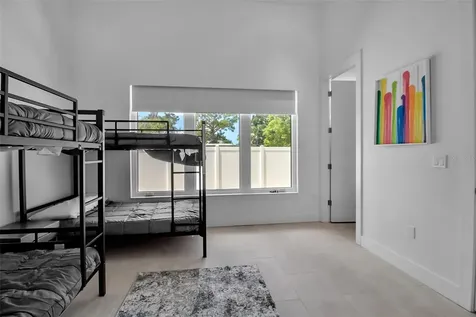 2231 Wood Street Sarasota FL 34237