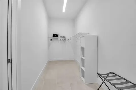 2231 Wood Street Sarasota FL 34237