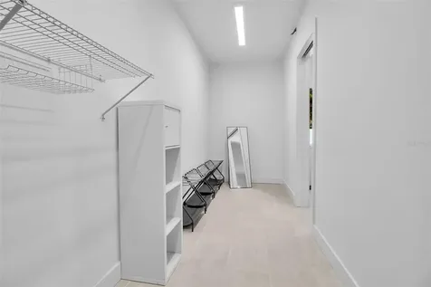 2231 Wood Street Sarasota FL 34237