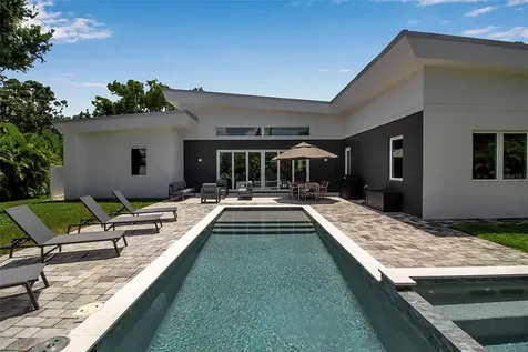 2231 Wood Street Sarasota FL 34237