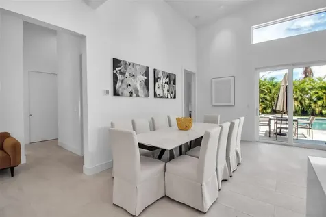 2231 Wood Street Sarasota FL 34237