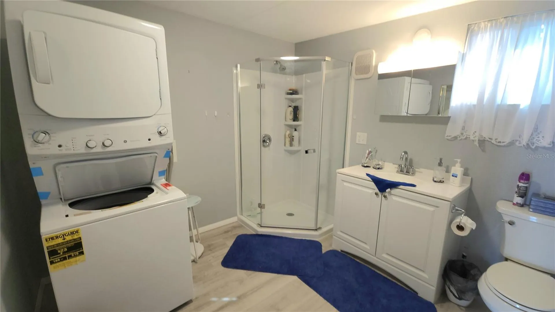 3333 26th Avenue E Bradenton FL 34208