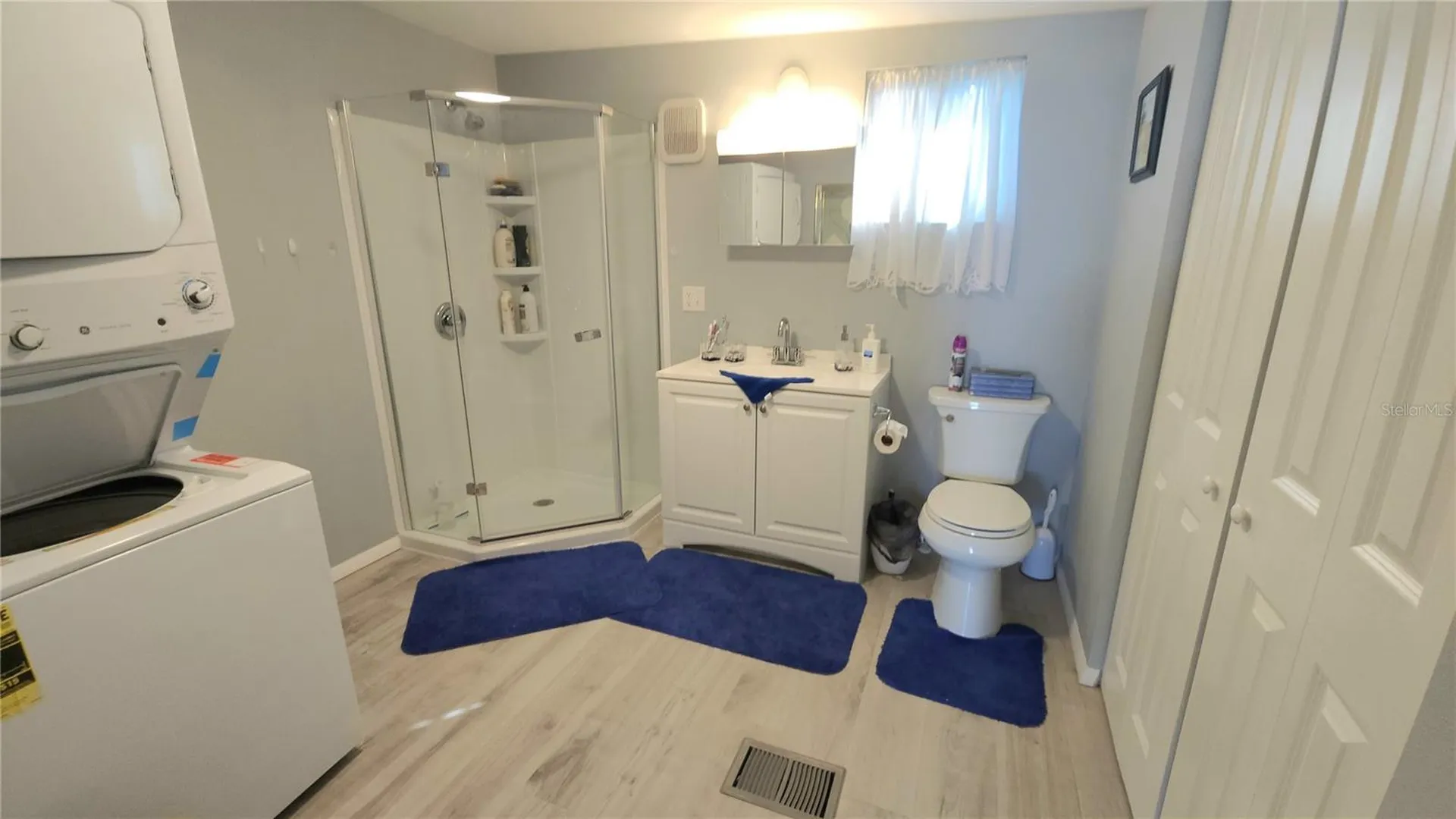 3333 26th Avenue E Bradenton FL 34208