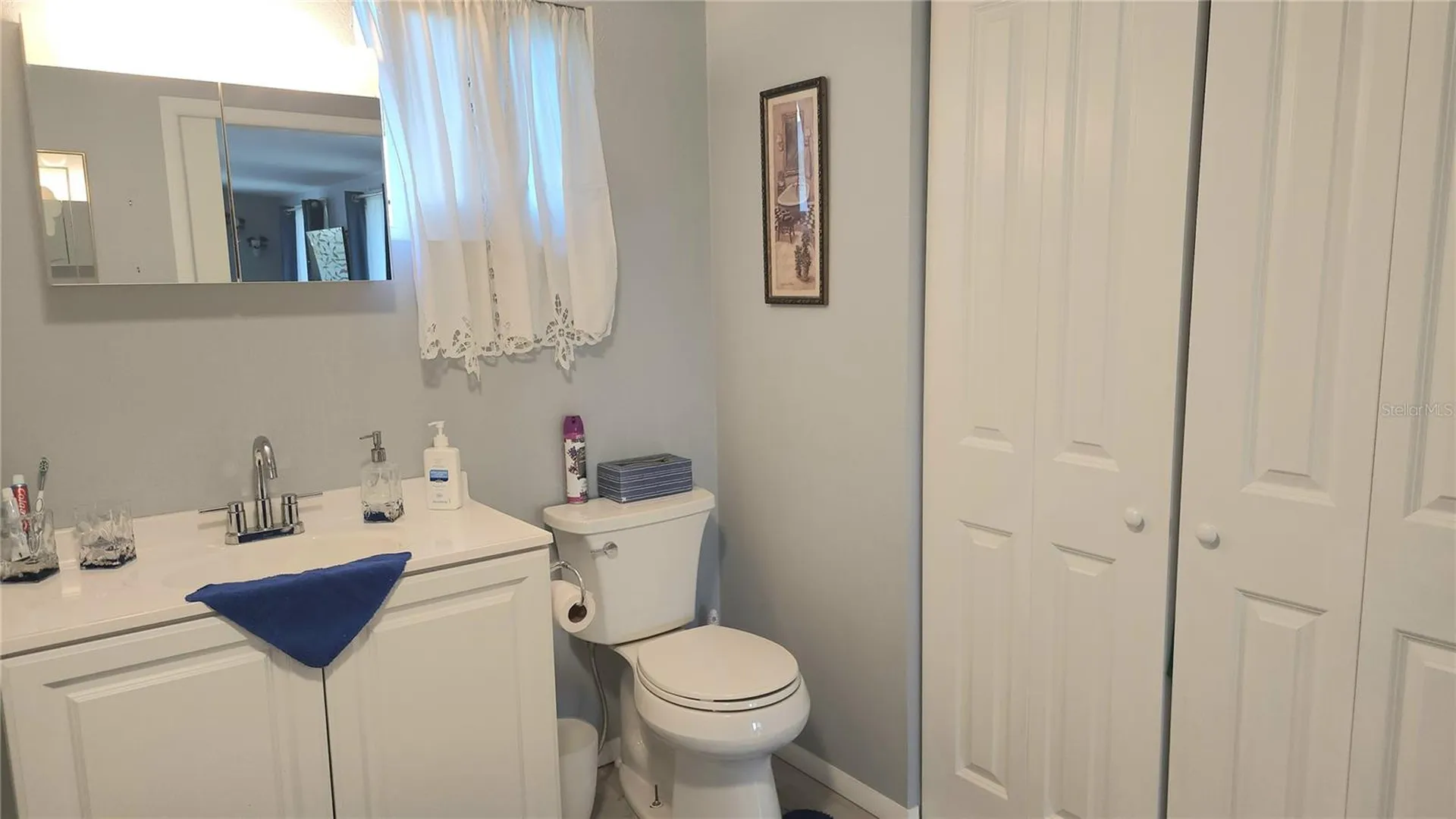 3333 26th Avenue E Bradenton FL 34208