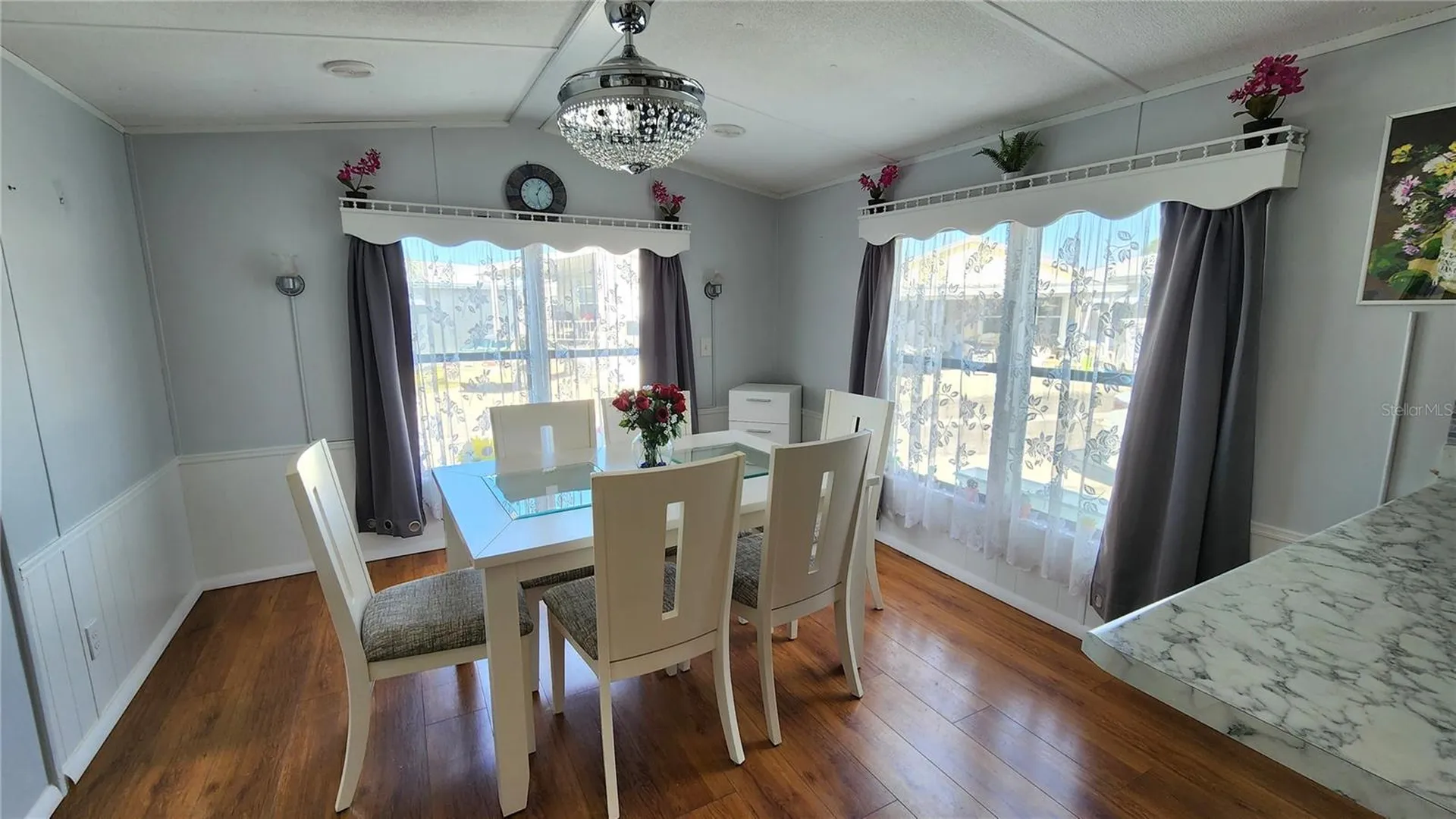 3333 26th Avenue E Bradenton FL 34208