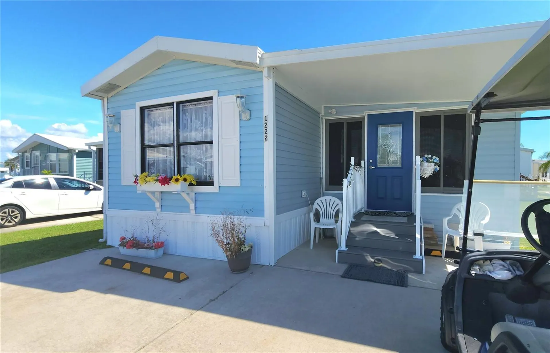 3333 26th Avenue E Bradenton FL 34208