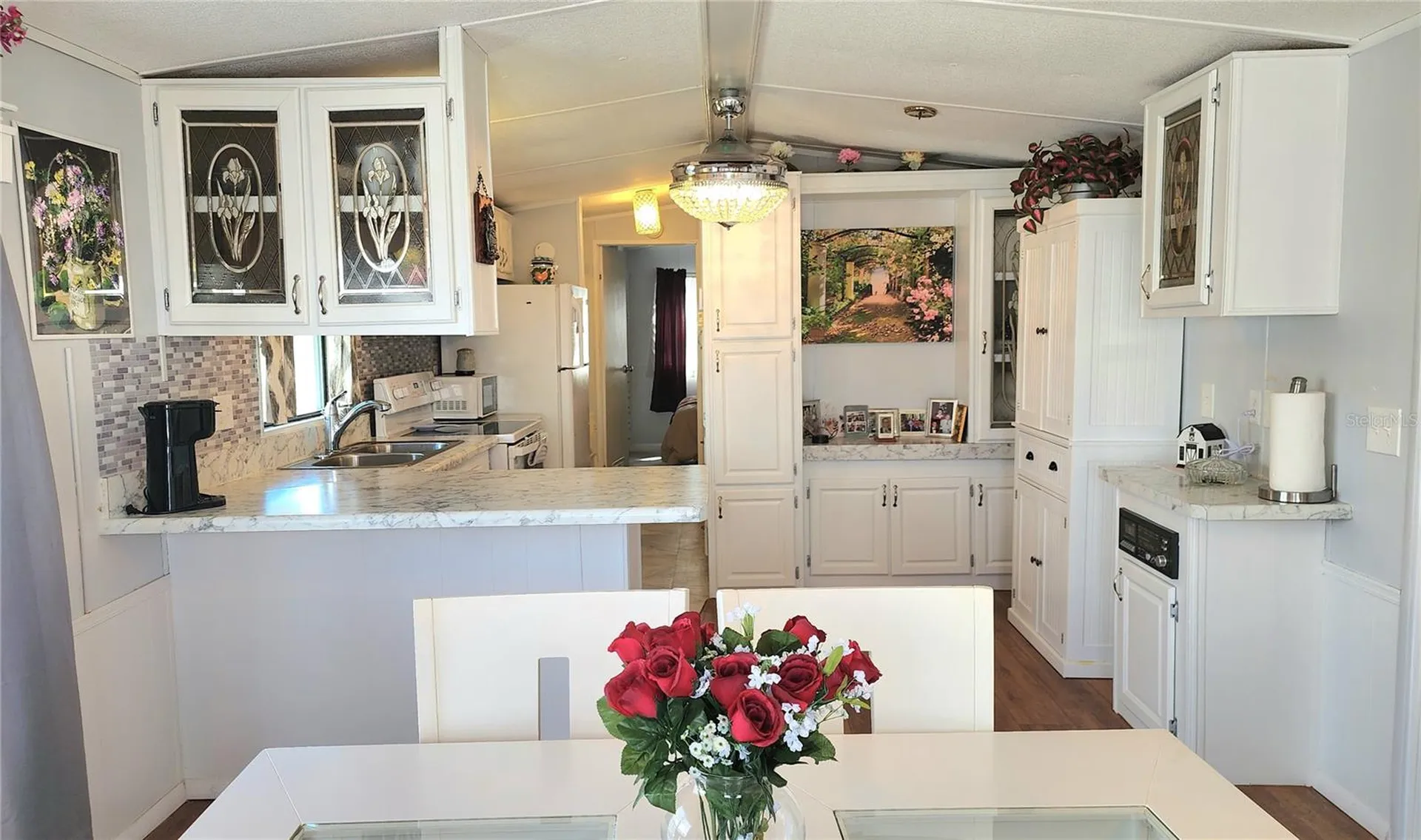 3333 26th Avenue E Bradenton FL 34208