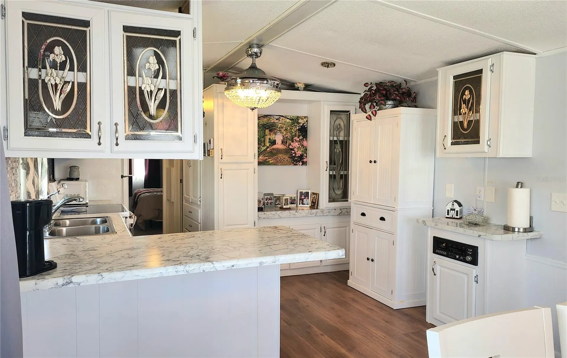 3333 26th Avenue E Bradenton FL 34208