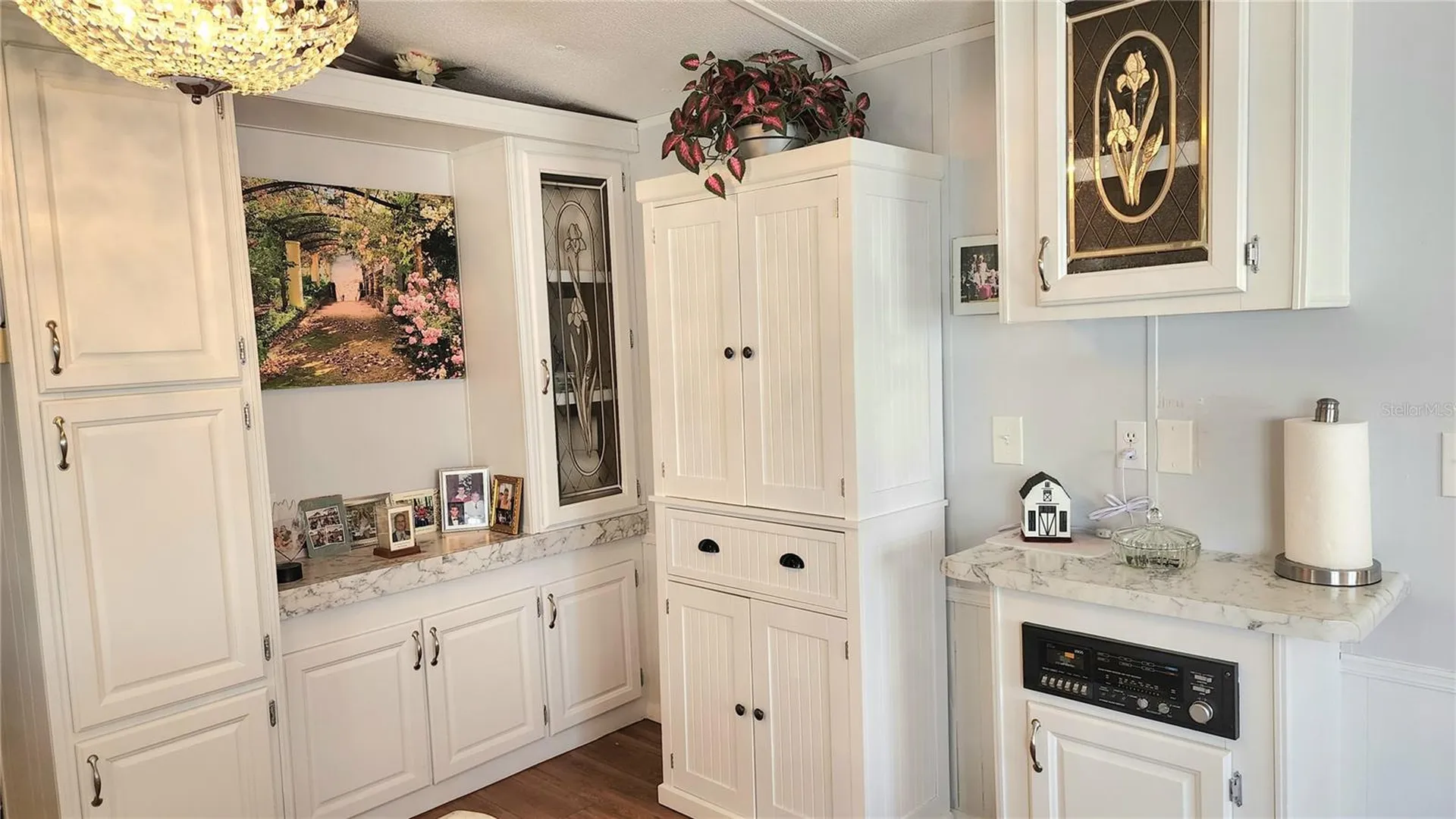 3333 26th Avenue E Bradenton FL 34208