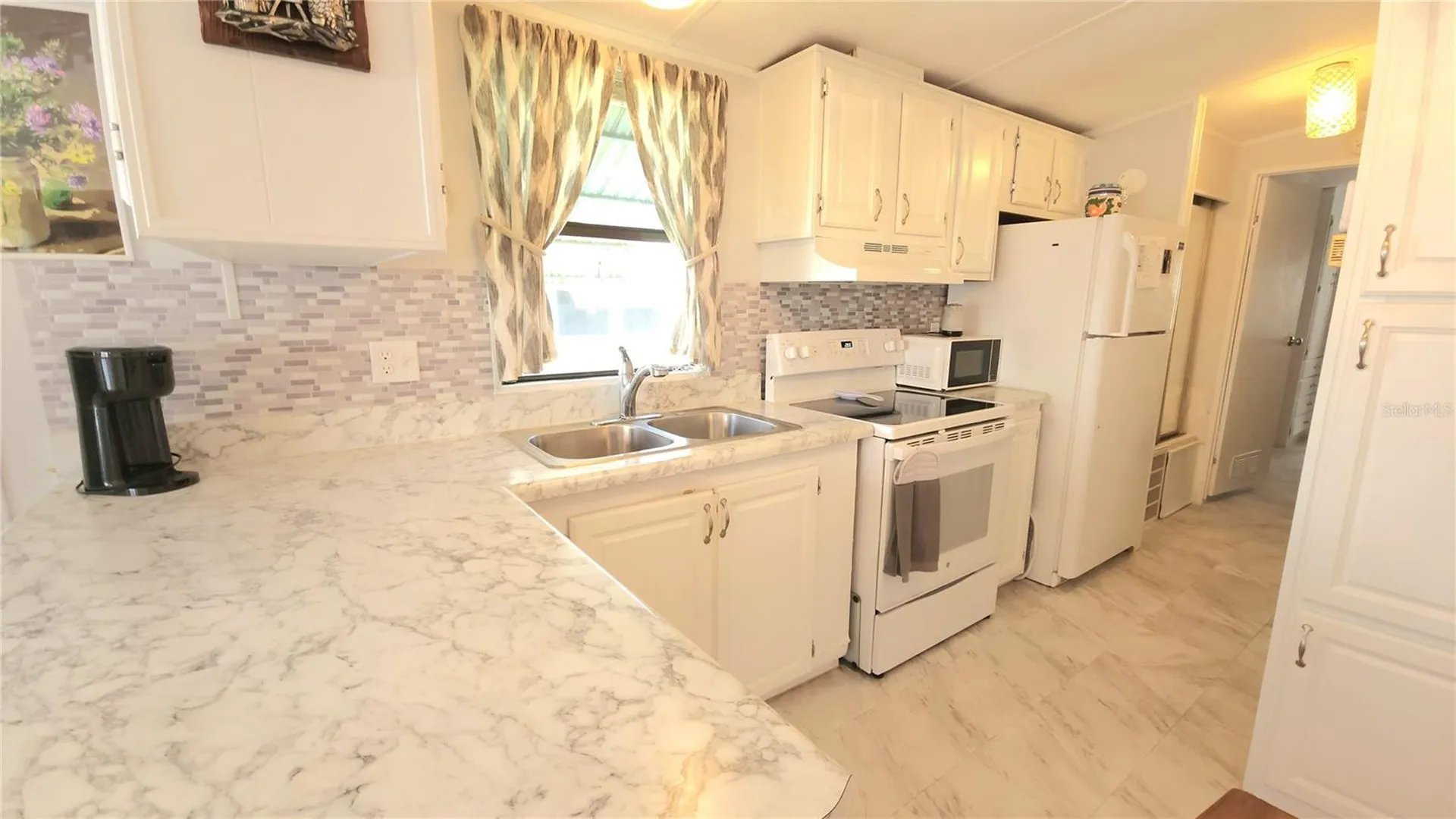 3333 26th Avenue E Bradenton FL 34208