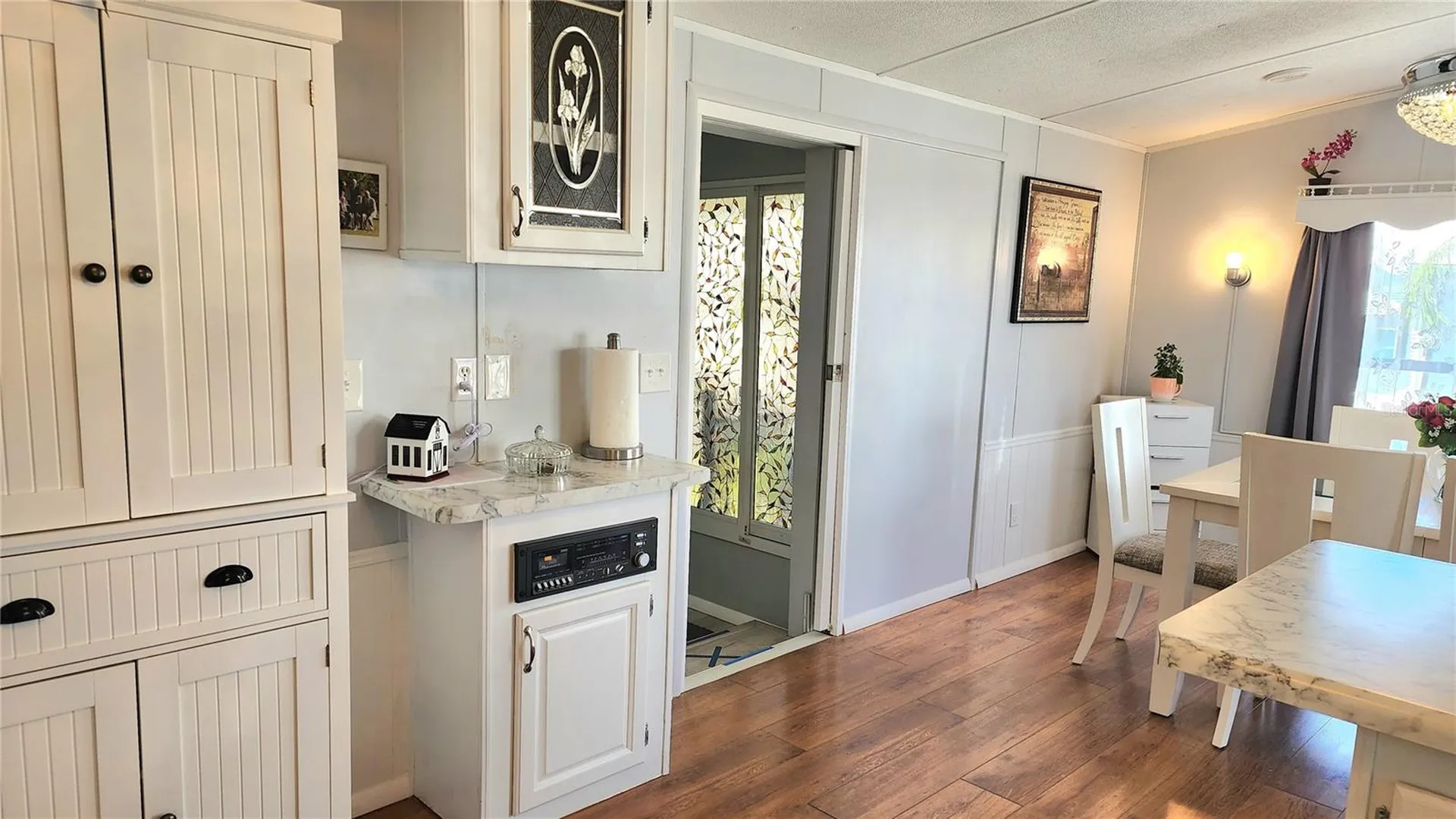3333 26th Avenue E Bradenton FL 34208