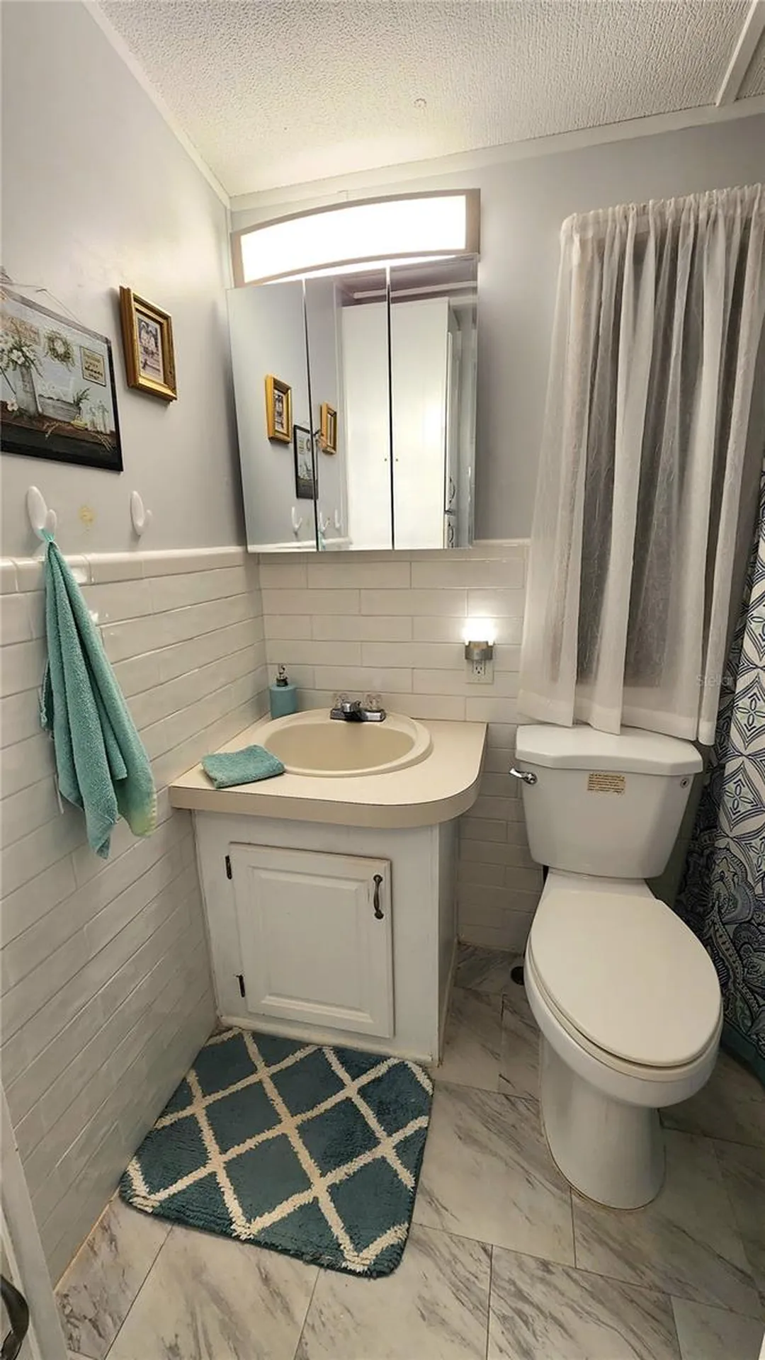 3333 26th Avenue E Bradenton FL 34208