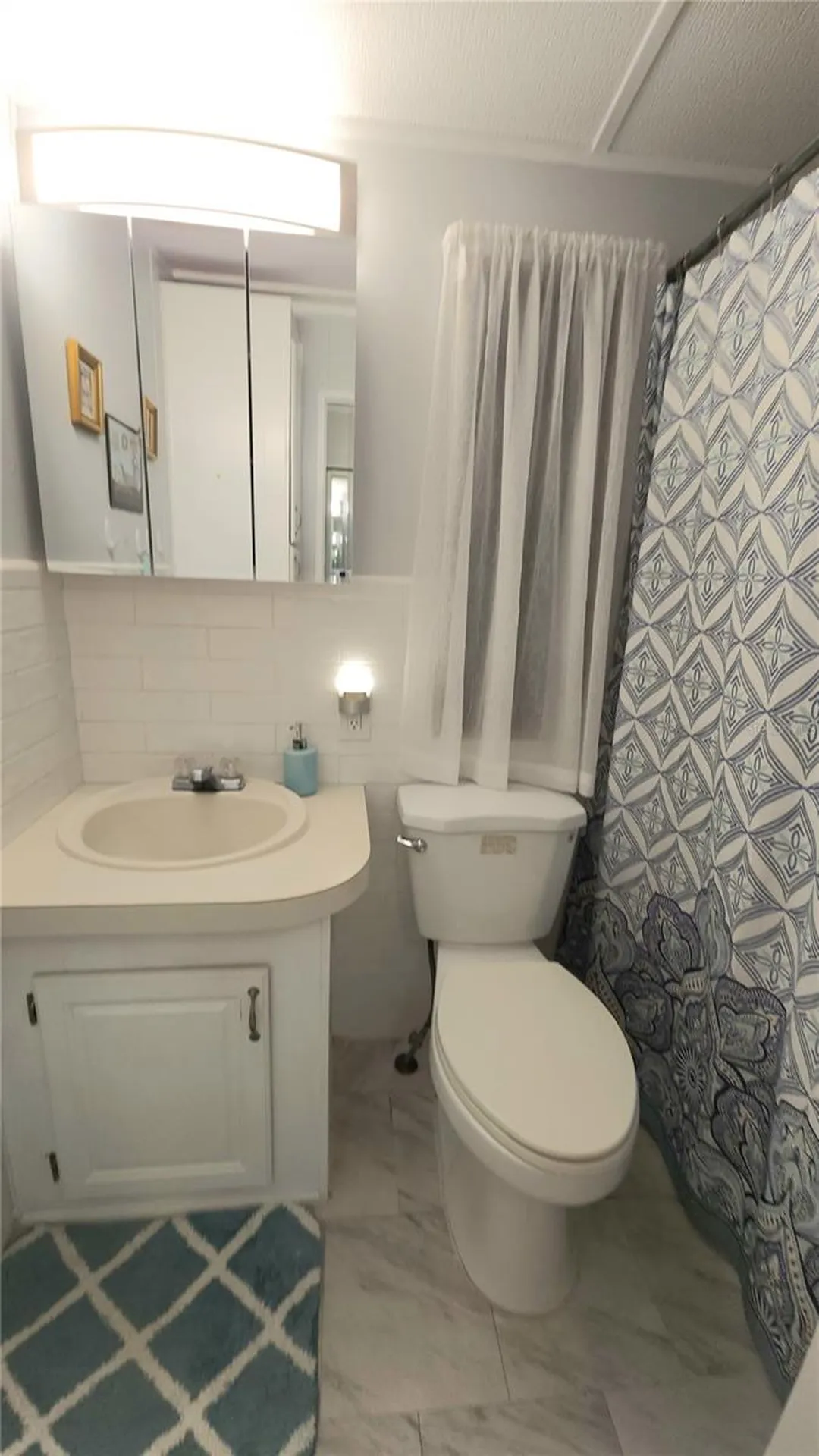 3333 26th Avenue E Bradenton FL 34208