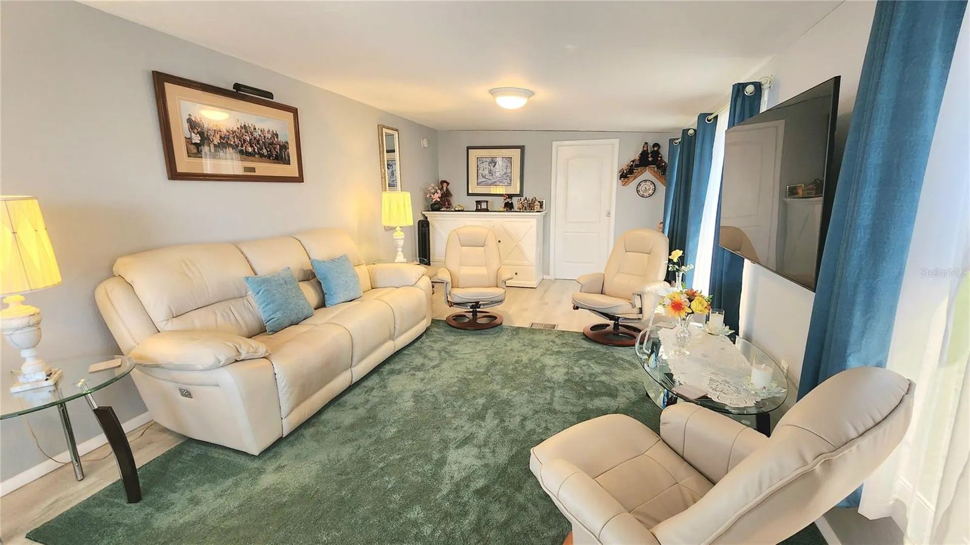 3333 26th Avenue E Bradenton FL 34208
