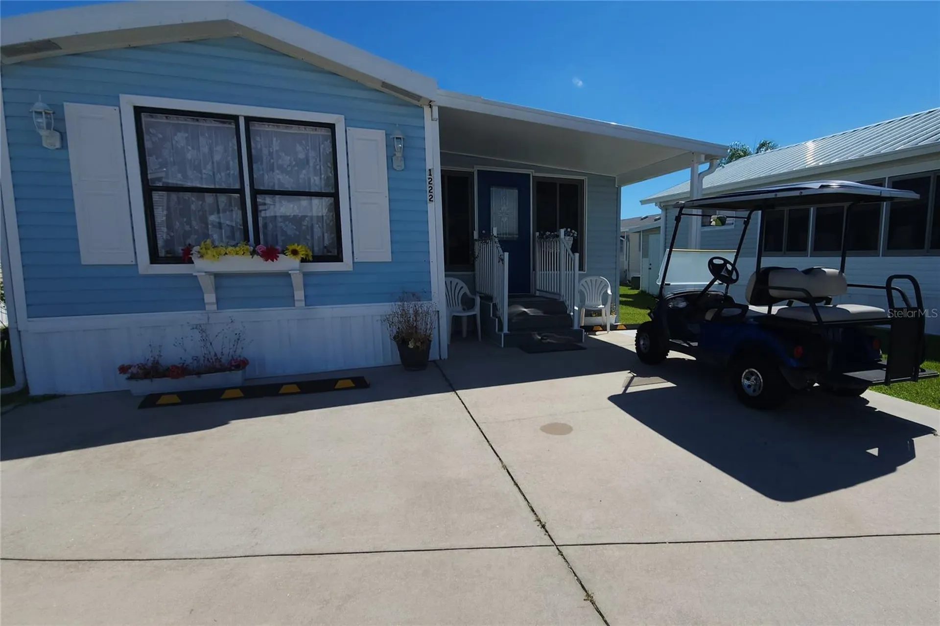 3333 26th Avenue E Bradenton FL 34208