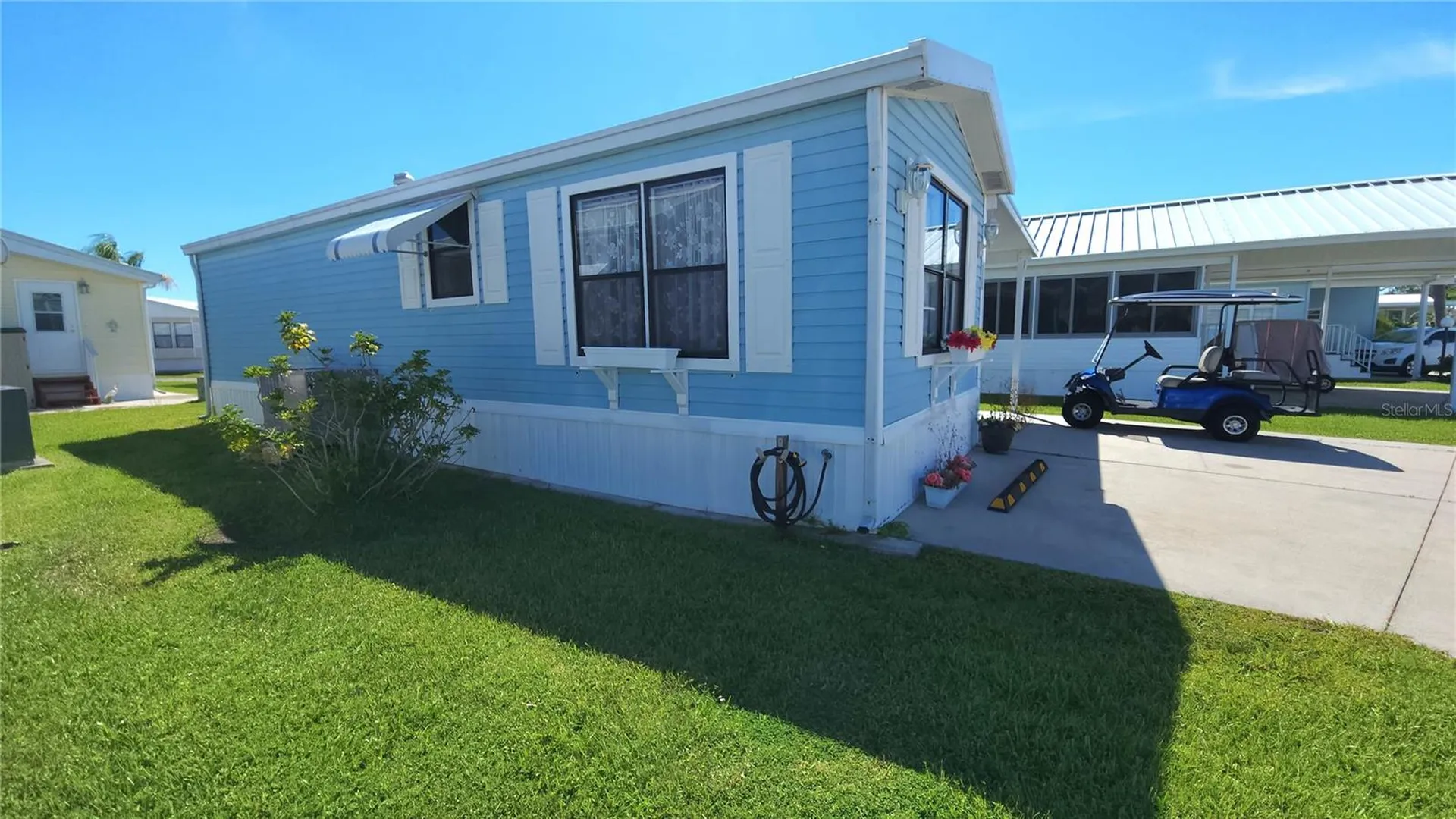 3333 26th Avenue E Bradenton FL 34208