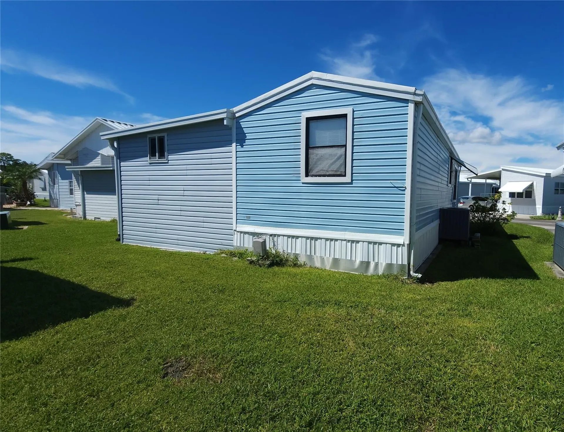 3333 26th Avenue E Bradenton FL 34208