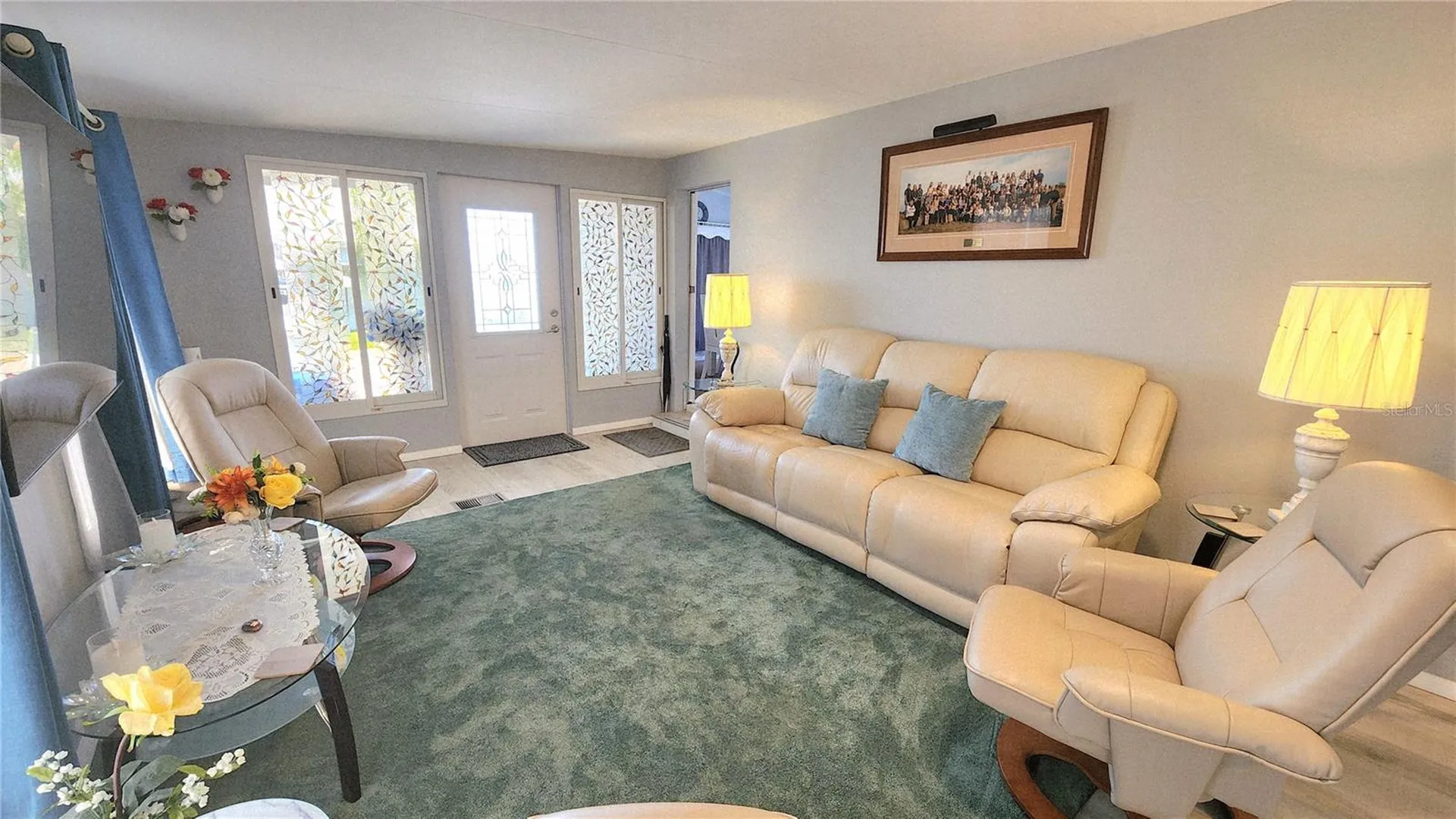 3333 26th Avenue E Bradenton FL 34208