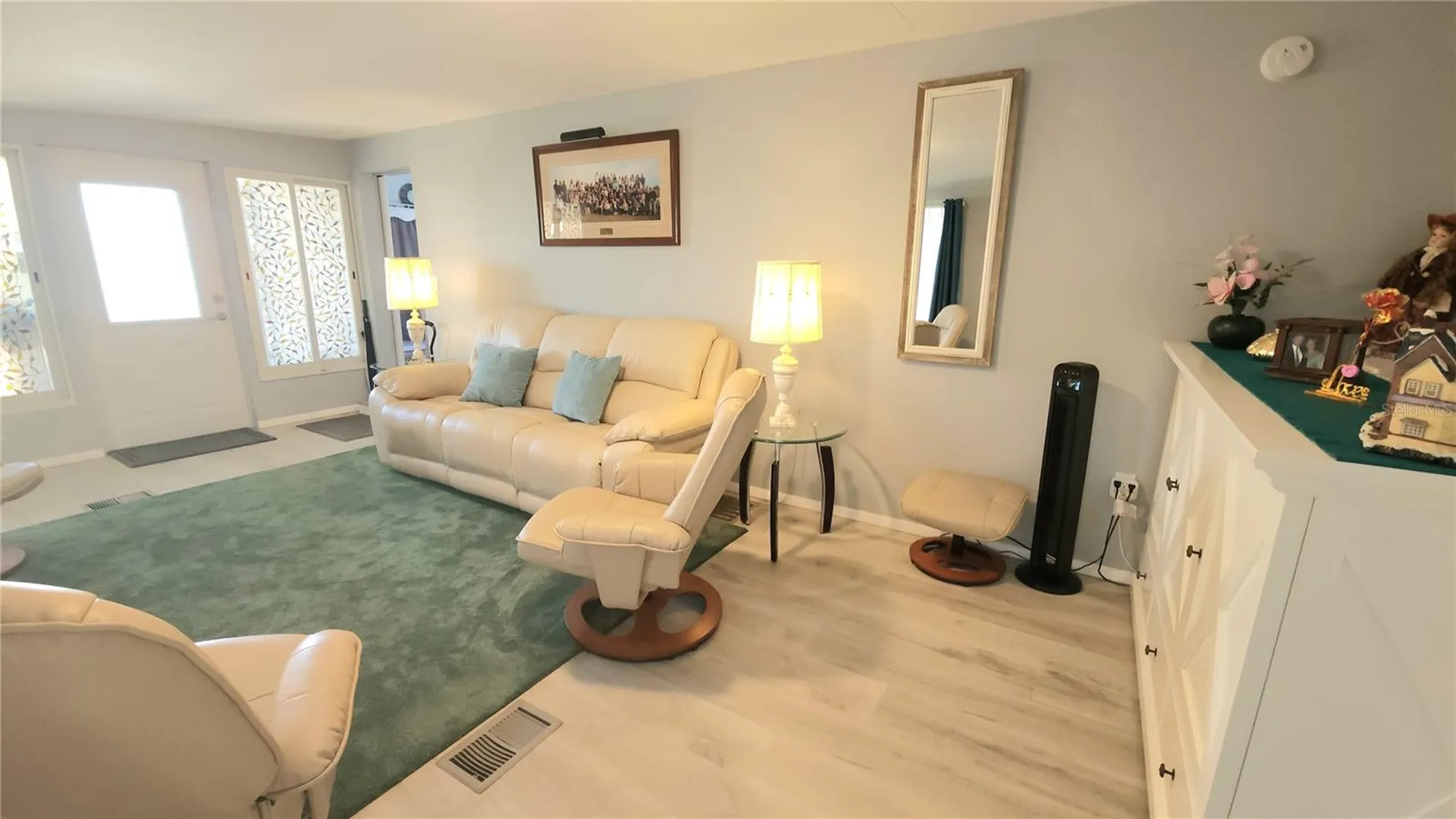 3333 26th Avenue E Bradenton FL 34208
