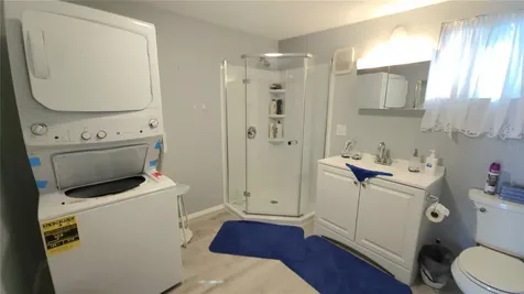 3333 26th Avenue E Bradenton FL 34208