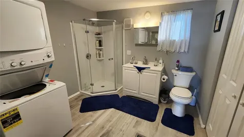 3333 26th Avenue E Bradenton FL 34208