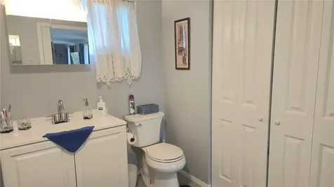 3333 26th Avenue E Bradenton FL 34208