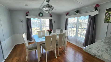 3333 26th Avenue E Bradenton FL 34208