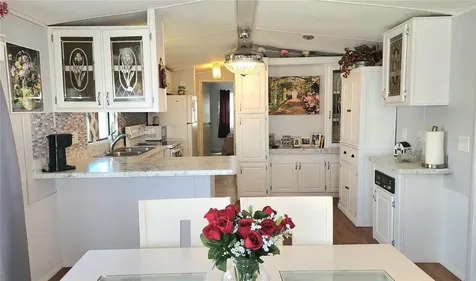 3333 26th Avenue E Bradenton FL 34208