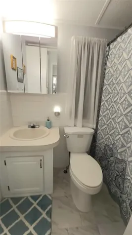 3333 26th Avenue E Bradenton FL 34208