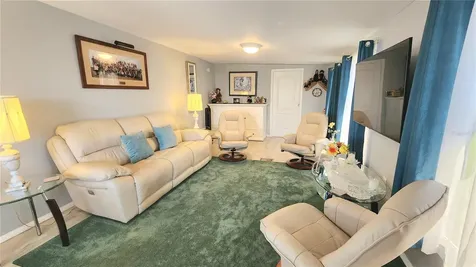 3333 26th Avenue E Bradenton FL 34208