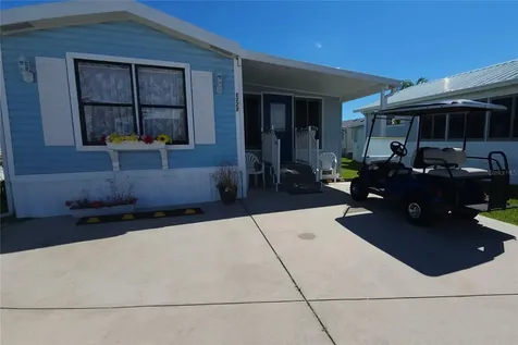 3333 26th Avenue E Bradenton FL 34208